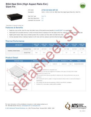 ATS019019005-MF-6D datasheet  