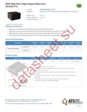 ATS020020007-SF-7F datasheet  