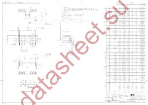 1-87579-5 datasheet  