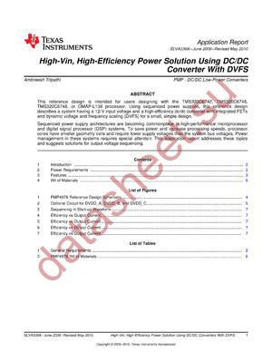 C1608X5R0J106KT datasheet  