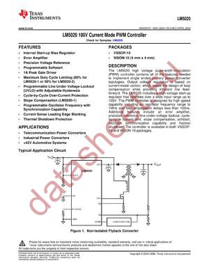 C2012C0G1H221J datasheet  