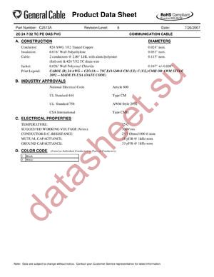 C2513A datasheet  