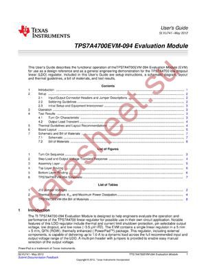 C3216X5R1H106K datasheet  