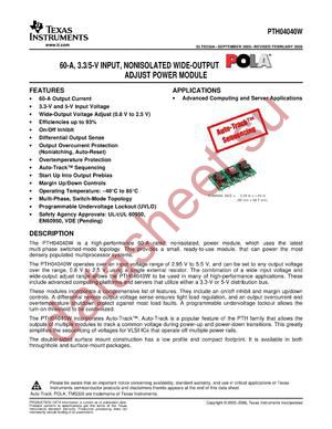 C3225X5R0J476MT datasheet  