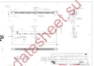 10005639-12321 datasheet  