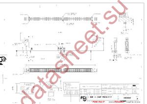 10034542-10145LF datasheet  