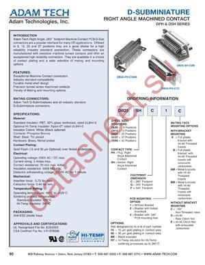 DD50PHC1A datasheet  