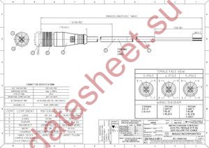 1200650261 datasheet  