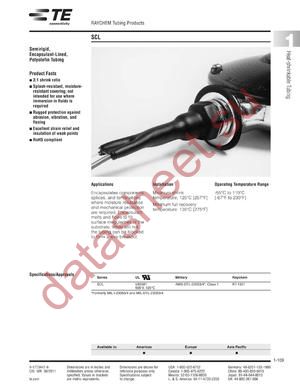 E40866-000 datasheet  