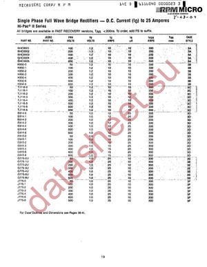 E814-0 datasheet  