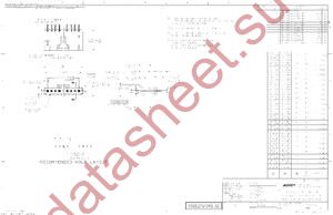 2-103735-2 datasheet  