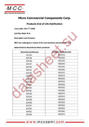 EGP20A_08 datasheet  