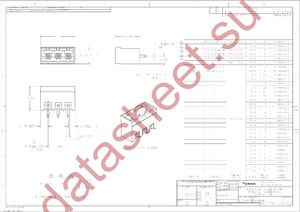 2-796642-6 datasheet  