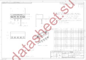 2-796866-5 datasheet  