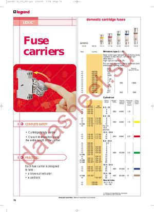 12616 datasheet  