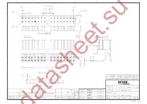 127012MR048G200ZU datasheet  