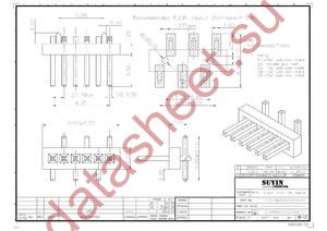 127048MA006GX00ZO datasheet  