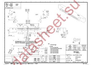 127070FR022G229ZR datasheet  