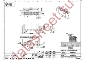 127150FS020F251ZR datasheet  