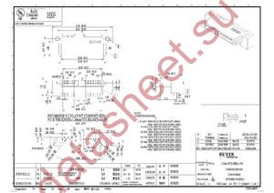 127382FR013S219ZR datasheet  