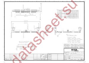 200170MR030G21ZA datasheet  