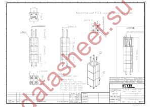 200199MS004G201ZU datasheet  