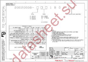 20020008C021B01LF datasheet  