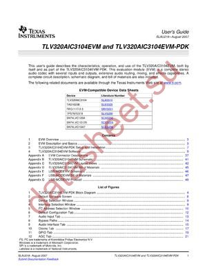 ERJ-3EKF27R4V datasheet  