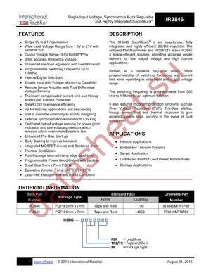 ERJ-3EKF78R7V datasheet  