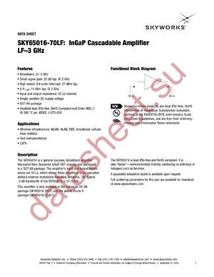 FBMH4525HM162N-T datasheet  