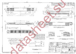 FI-J35S-VF15N datasheet  