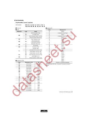 GR40851X1HR50KA01D datasheet  