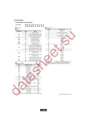 GR40861X0GR50 datasheet  