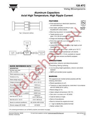 222212015681 datasheet  