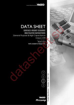 2238207555 datasheet  