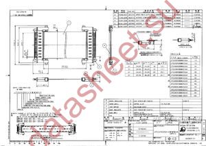 JF04R0R051020AA datasheet  