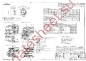 JL05-2A18-19APX-FO-R datasheet  