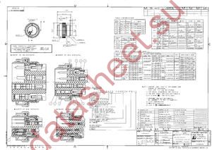 JL05-6A18-19APX-FO-R datasheet  