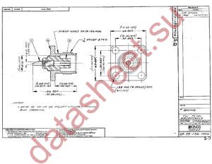 KA-79-156-M06 datasheet  