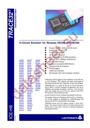 LA-6744 datasheet  