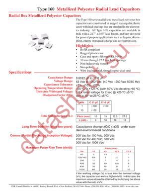 1603931000L-F datasheet  