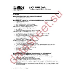 M5-128/120-6AC datasheet  