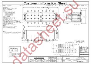 M80-8281206 datasheet  