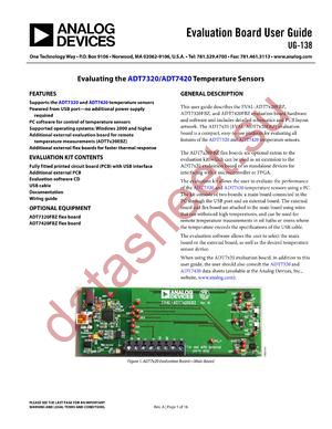 24LC64-I/SN-ND datasheet  