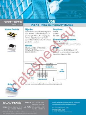 MF-NSMF075-2_11 datasheet  