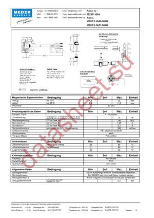 MK02-3-1A71-500W_DE datasheet  