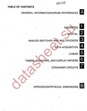 NE92 datasheet  