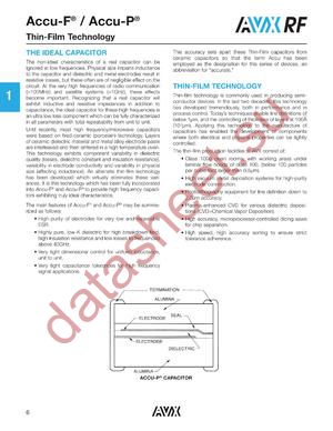 0201ZK100GBSTR-ND datasheet  