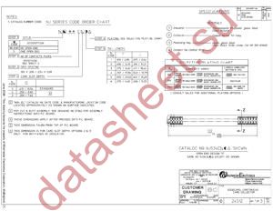 NJ10C36792 datasheet  