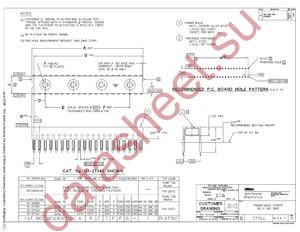 27344 datasheet  